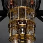 Quantum Computing: The Complete Guide #part2