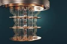 Quantum Computing: The Complete Guide#part3