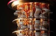Quantum Computing: The Complete Guide #part5