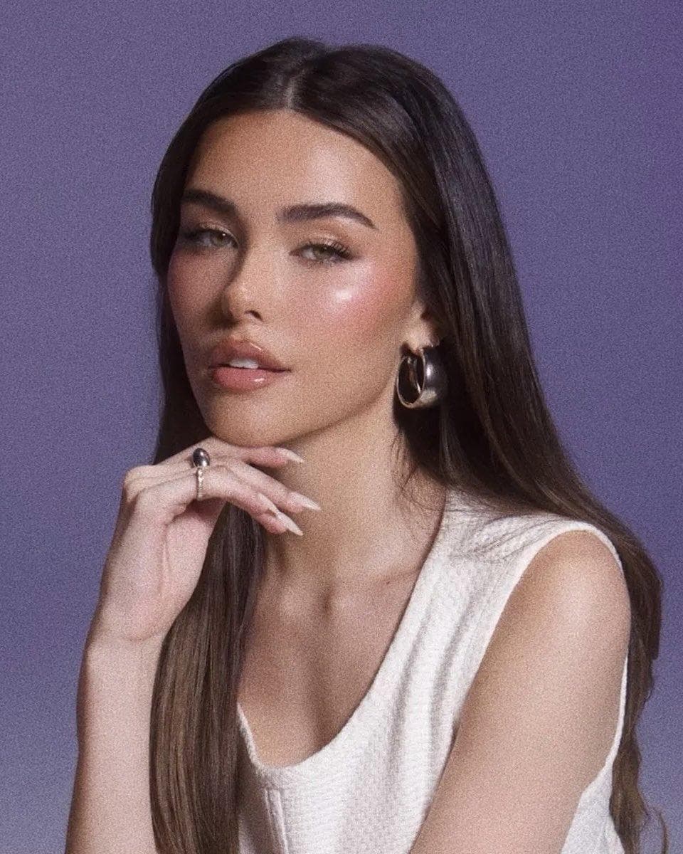 Madison Beer: Biography, Career, Music, Style, and Influence in Modern Pop Culture